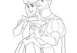 Coloriage Belle Au Bois Dormant A Imprimer Gratuit Coloriage A Imprimer Sarah Kay Az Coloriage