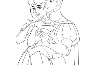 Coloriage Belle Au Bois Dormant A Imprimer Gratuit Coloriage A Imprimer Sarah Kay Az Coloriage