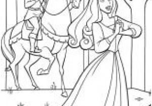 Coloriage Belle Au Bois Dormant A Imprimer Gratuit Coloriage Belle Au Bois Dormant