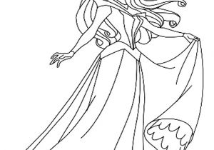 Coloriage Belle Au Bois Dormant A Imprimer Gratuit Coloriage Princesse Belle Au Bois Dormant