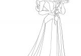 Coloriage Belle Au Bois Dormant A Imprimer Gratuit Coloriage Princesse Belle Au Bois Dormant