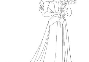 Coloriage Belle Au Bois Dormant A Imprimer Gratuit Coloriage Princesse Belle Au Bois Dormant