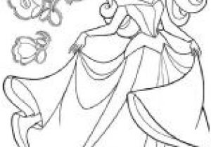 Coloriage Belle Au Bois Dormant A Imprimer Gratuit Princesse Belle Au Bois Dormant Coloriage