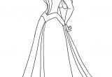 Coloriage Belle Au Bois Dormant A Imprimer Gratuit Princesse Belle Au Bois Dormant Coloriage