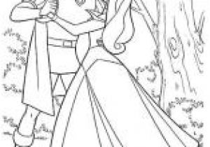 Coloriage Belle Au Bois Dormant A Imprimer Gratuit Princesse Belle Au Bois Dormant Coloriage