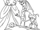 Coloriage Belle Au Bois Unique Coloriage La Belle Au Bois Dormant Gratuit