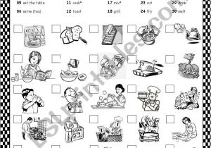 Coloriage Ben 10 Incassable 64e Practice