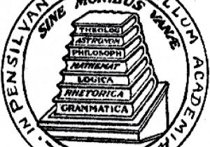 Coloriage Ben 10 Incassable First Ever Gene therapy to Be Approved In America Fda Panel