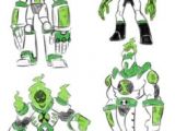 Coloriage Ben 10 Incassable Les 87 Meilleures Images De Alien De Ben 10