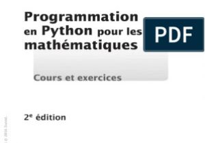 Coloriage Ben 10 Incassable Python Francais Python Langage De Programmation