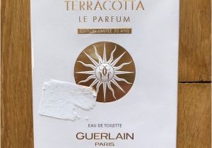 Coloriage Ben 10 Incassable Terracottale Letgo Parfumguerlain Vincennes Vendre Usagé 