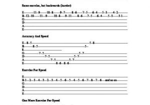 Coloriage Ben 10 Incassable United Domains Shop Premium and Reserved Domains Xls