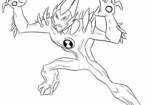 Coloriage Ben Ten 15 Best Ben 10 Ausmalbilder Images On Pinterest