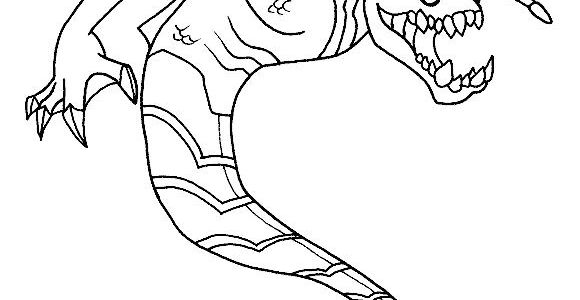 Coloriage Ben Ten 25 Best Ben10 Images On Pinterest