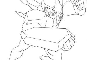 Coloriage Ben Ten 7 Best Ben 10 Coloring Pages Images On Pinterest