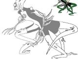 Coloriage Benten à Imprimer Ben 10 Colorer Coloriage Dessin Color for Childers