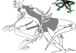 Coloriage Benten à Imprimer Ben 10 Colorer Coloriage Dessin Color for Childers