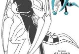 Coloriage Benten à Imprimer Ben 10 Colorer Coloriage Dessin Color for Childers