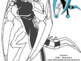 Coloriage Benten à Imprimer Ben 10 Colorer Coloriage Dessin Color for Childers