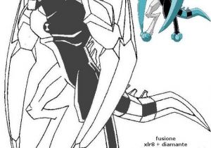 Coloriage Benten à Imprimer Ben 10 Colorer Coloriage Dessin Color for Childers