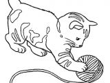 Coloriage Berger Allemand Imprimer Coloriage De Chien De Noel A Pour Coloriage De Chien De Noel