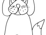Coloriage Berger Allemand Imprimer Coloriage De Chien De Noel A Pour Coloriage De Chien De Noel
