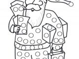 Coloriage Berger Allemand Imprimer Coloriage De Chien De Noel A Pour Coloriage De Chien De Noel