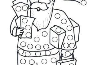 Coloriage Berger Allemand Imprimer Coloriage De Chien De Noel A Pour Coloriage De Chien De Noel