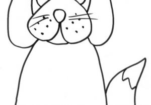Coloriage Berger Allemand Imprimer Coloriage De Chien De Noel A Pour Coloriage De Chien De Noel