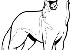 Coloriage Berger Allemand Imprimer Les 191 Meilleures Images De Coloriages Animaux De Pagnie