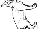 Coloriage Berger Allemand Imprimer Les 191 Meilleures Images De Coloriages Animaux De Pagnie