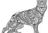 Coloriage Berger Allemand Imprimer List Of Pinterest Berger Allemand Dessin Facile Pictures