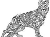 Coloriage Berger Allemand Imprimer List Of Pinterest Berger Allemand Dessin Facile Pictures