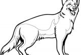 Coloriage Berger Allemand Imprimer List Of Pinterest Berger Allemand Dessin Facile Pictures