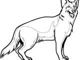 Coloriage Berger Allemand Imprimer List Of Pinterest Berger Allemand Dessin Facile Pictures
