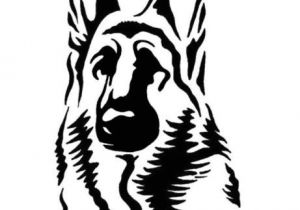Coloriage Berger Allemand Imprimer List Of Pinterest Berger Allemand Dessin Facile Pictures