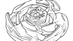 Coloriage Beyblade Burst A Imprimer Afbeeldingsresultaat Voor Beyblade L Drago Kleurplaten