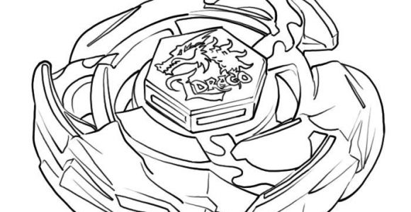 Coloriage Beyblade Burst A Imprimer Afbeeldingsresultaat Voor Beyblade L Drago Kleurplaten