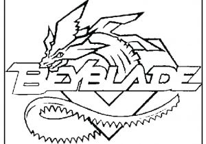 Coloriage Beyblade Burst A Imprimer Coloriage Beyblade Coloriages Coloriage A Imprimer Gratuit Fr