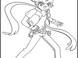 Coloriage Beyblade Burst A Imprimer Coloriage Dessins   Imprimer Pour Les Enfants Beyblade Burst 10