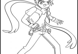 Coloriage Beyblade Burst A Imprimer Coloriage Dessins   Imprimer Pour Les Enfants Beyblade Burst 10
