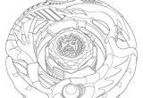 Coloriage Beyblade Burst à Imprimer Gratuit Coloriage Beyblade Leviathan Coloriage Beyblade