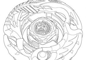 Coloriage Beyblade Burst à Imprimer Gratuit Coloriage Beyblade Leviathan Coloriage Beyblade