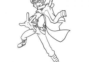 Coloriage Beyblade Burst à Imprimer Gratuit Coloriage Beyblade Ryuga A Imprimer Gratuit Print