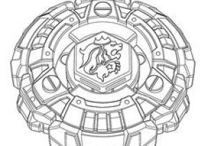 Coloriage Beyblade Burst à Imprimer Gratuit Coloriage Beyblade Salamander Coloriage Beyblade