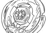 Coloriage Beyblade Burst à Imprimer Gratuit Coloriage toupie Beyblade En Ligne L Meublerc