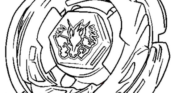 Coloriage Beyblade Burst à Imprimer Gratuit Coloriage toupie Beyblade En Ligne L Meublerc