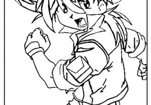 Coloriage Beyblade Burst à Imprimer Gratuit Le Coloriage Beyblade toupie Pour Imprimer Le Coloriage Beyblade