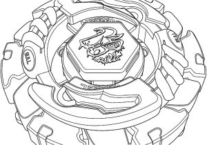 Coloriage Beyblade Burst à Imprimer Gratuit Niedlich Beyblade Malvorlagen Zum Ausdrucken Galerie Malvorlagen