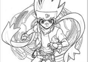 Coloriage Beyblade Burst à Imprimer Gratuit the Ficial Beyblade Burst Website Characters